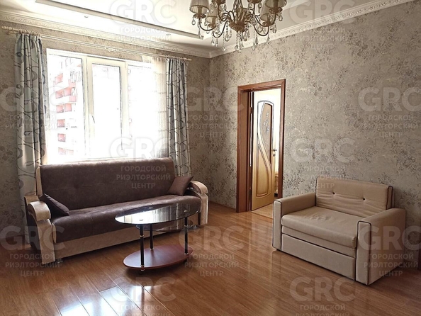 
  Продается 2-комн. квартира 67 м². Фото 3.