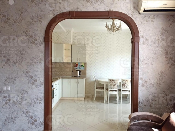 
  Продается 2-комн. квартира, 67 м², Параллельная ул
. Фото 4.