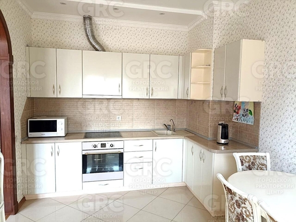 
  Продается 2-комн. квартира 67 м². Фото 5.