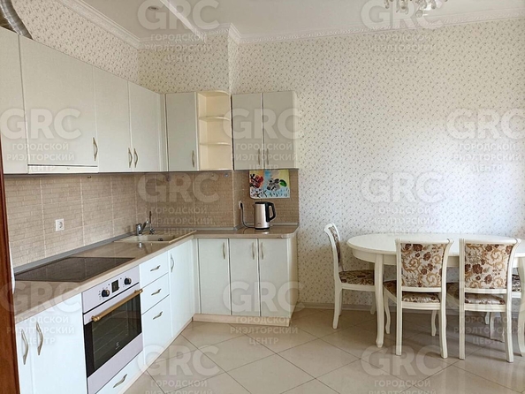 
  Продается 2-комн. квартира 67 м². Фото 6.