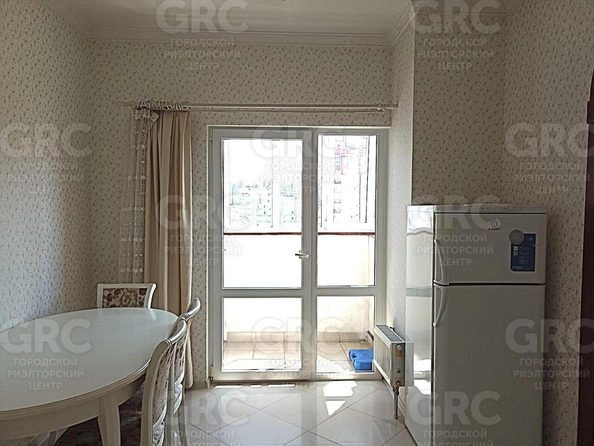 
  Продается 2-комн. квартира 67 м². Фото 7.