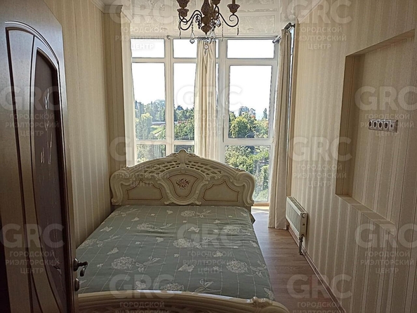 
  Продается 2-комн. квартира 67 м². Фото 8.