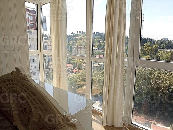 
  Продается 2-комн. квартира 67 м². Фото 9.