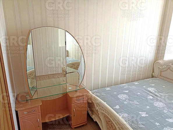 
  Продается 2-комн. квартира, 67 м², Параллельная ул
. Фото 10.
