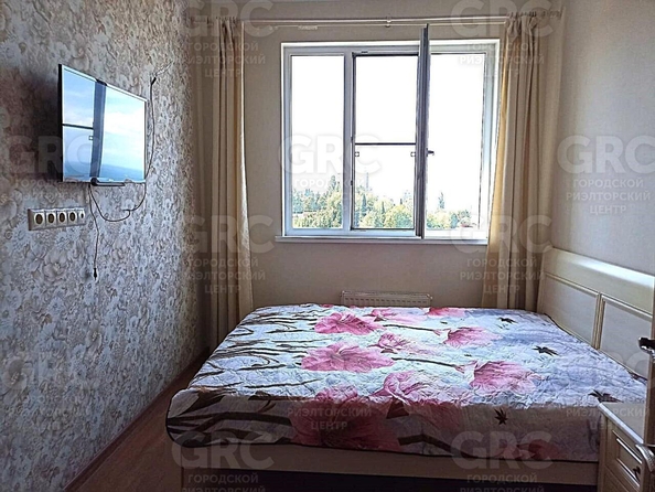 
  Продается 2-комн. квартира 67 м². Фото 11.