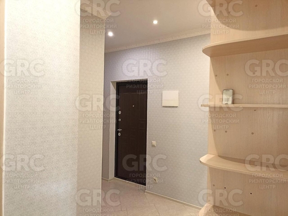 
  Продается 2-комн. квартира 67 м². Фото 14.