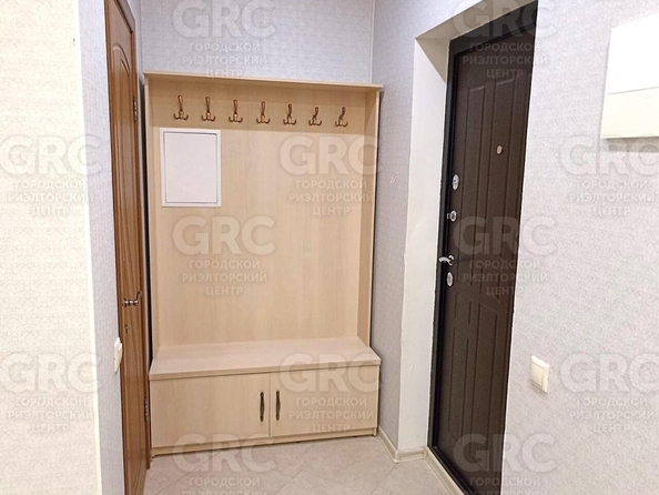 
  Продается 2-комн. квартира 67 м². Фото 15.