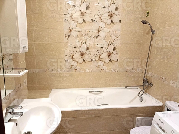 
  Продается 2-комн. квартира 67 м². Фото 16.