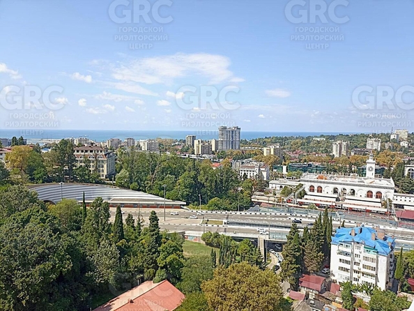 
  Продается 2-комн. квартира, 67 м², Параллельная ул
. Фото 18.