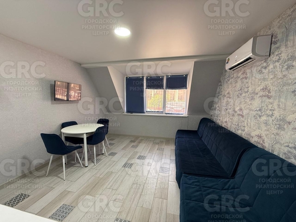 
  Продается студия 23.1 м². Фото 2.