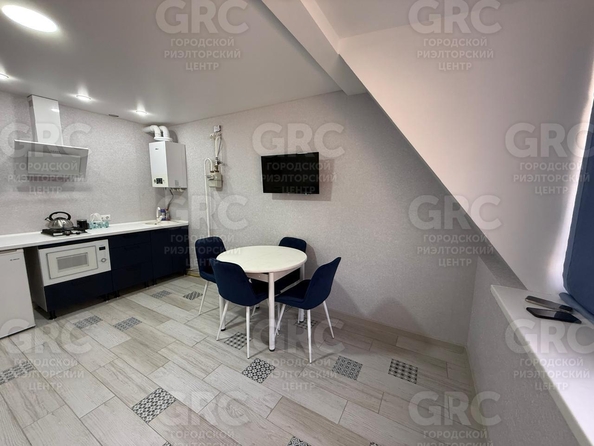 
  Продается студия 23.1 м². Фото 3.