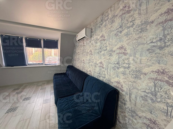 
  Продается студия 23.1 м². Фото 5.