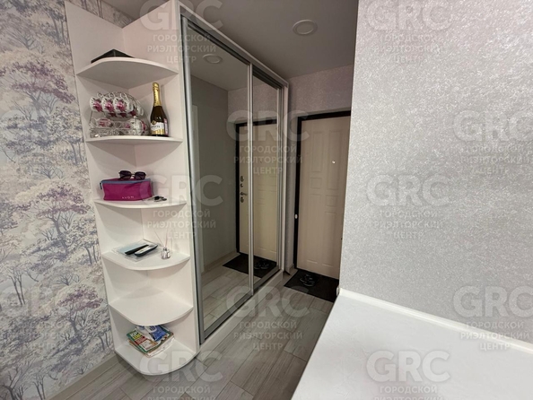 
  Продается студия, 23.1 м², Каспийская ул, д. 46/5а
. Фото 7.