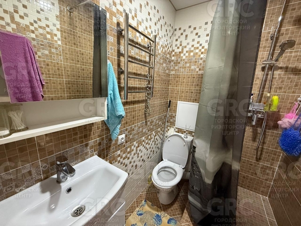 
  Продается студия 23.1 м². Фото 9.