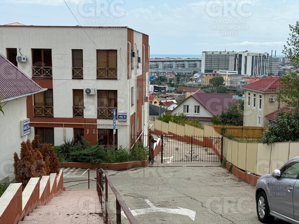 
  Продается студия, 23.1 м², Каспийская ул, д. 46/5а
. Фото 13.