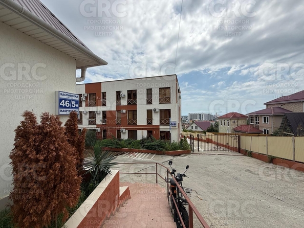
  Продается студия 23.1 м². Фото 15.