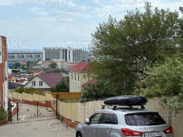 
  Продается студия, 23.1 м², Каспийская ул, д. 46/5а
. Фото 16.