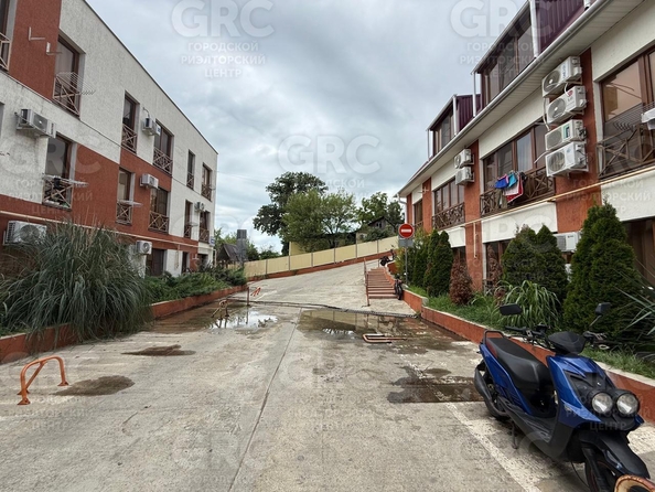 
  Продается студия 23.1 м². Фото 17.