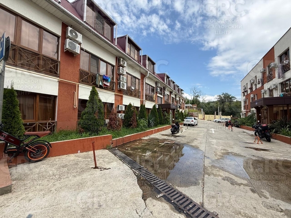 
  Продается студия 23.1 м². Фото 18.