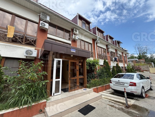 
  Продается студия 23.1 м². Фото 19.