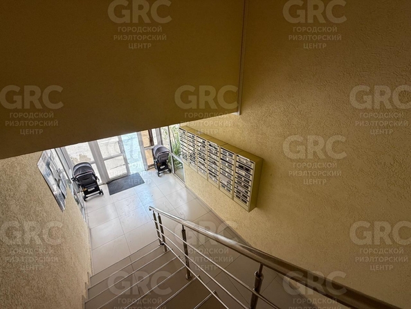 
  Продается студия, 23.1 м², Каспийская ул, д. 46/5а
. Фото 20.