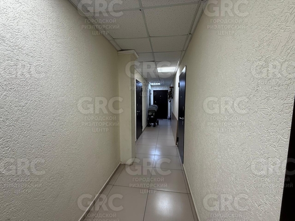 
  Продается студия 23.1 м². Фото 21.