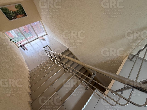 
  Продается студия 23.1 м². Фото 22.