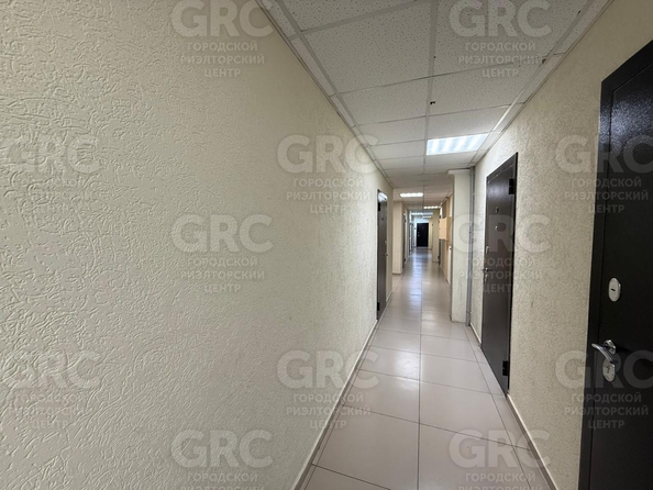 
  Продается студия 23.1 м². Фото 23.