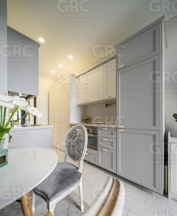 
  Продается студия, 21 м², Депутатская ул, д. 10б/1
. Фото 8.
