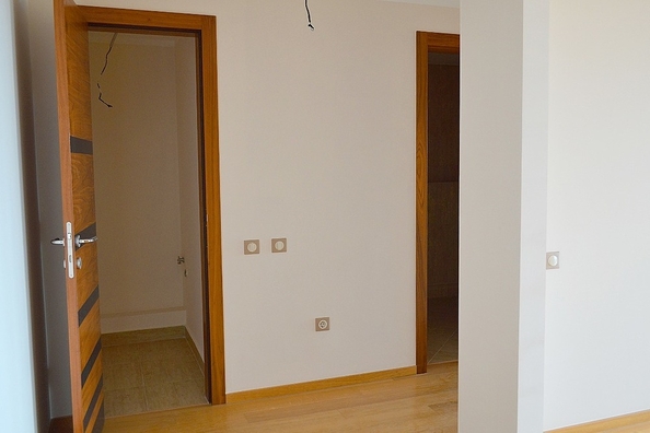 
  Продается 1-комн. квартира, 98 м², Революции пр-кт, д. 3
. Фото 8.