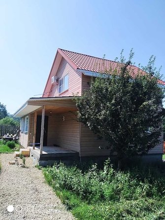 
  Продается дом, 77 м², хутор Куток
. Фото 2.