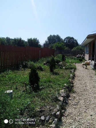 
  Продается дом, 77 м², хутор Куток
. Фото 3.