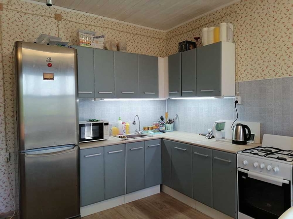 
  Продается дом, 77 м², хутор Куток
. Фото 5.