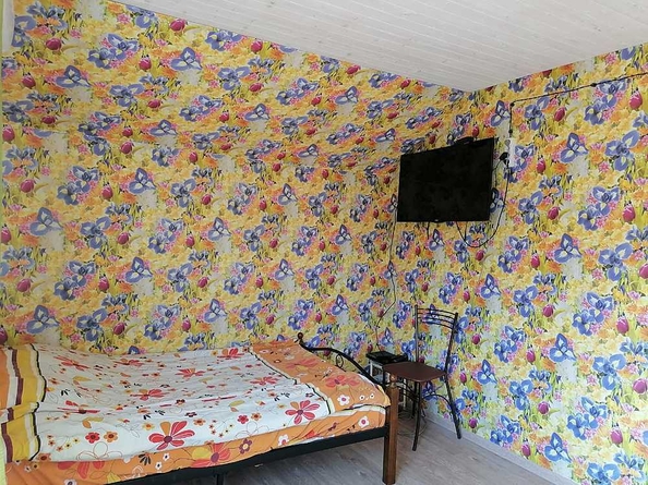 
  Продается дом, 77 м², хутор Куток
. Фото 8.