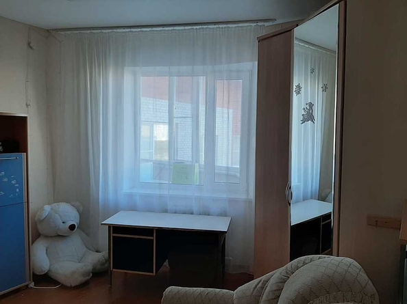 
  Продается 3-комн. квартира, 72 м², Владимирская ул, д. 160к3
. Фото 8.