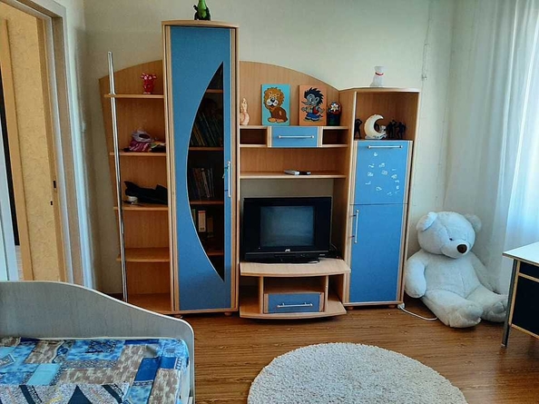 
  Продается 3-комн. квартира, 72 м², Владимирская ул, д. 160к3
. Фото 10.