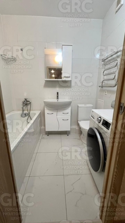 
  Продается студия, 33.7 м², Тепличная ул, д. 75
. Фото 2.