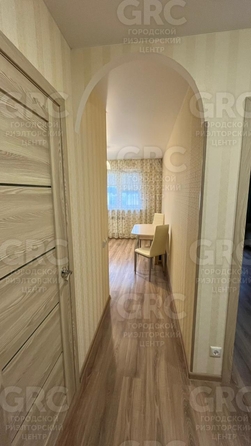 
  Продается 1-комн. квартира 33.7 м². Фото 3.