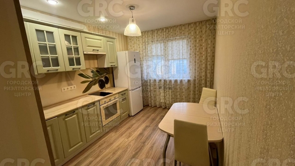 
  Продается 1-комн. квартира 33.7 м². Фото 4.
