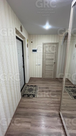 
  Продается 1-комн. квартира 33.7 м². Фото 5.