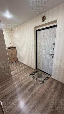 
  Продается студия, 33.7 м², Тепличная ул, д. 75
. Фото 6.