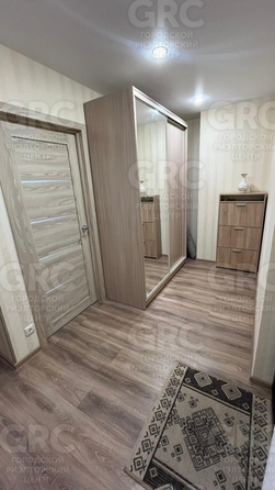 
  Продается 1-комн. квартира 33.7 м². Фото 7.
