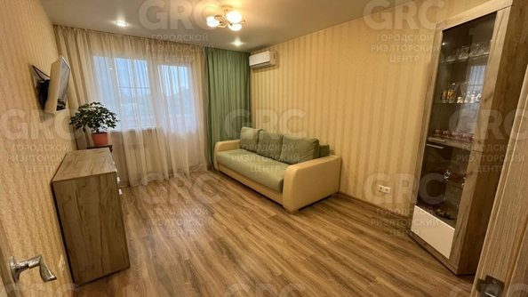 
  Продается 1-комн. квартира 33.7 м². Фото 8.