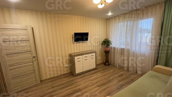 
  Продается 1-комн. квартира 33.7 м². Фото 9.