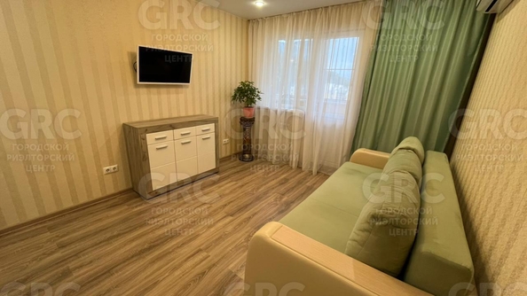 
  Продается студия, 33.7 м², Тепличная ул, д. 75
. Фото 10.