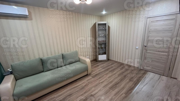 
  Продается 1-комн. квартира 33.7 м². Фото 11.