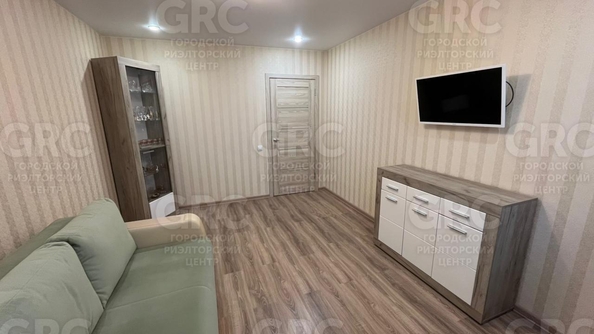 
  Продается 1-комн. квартира 33.7 м². Фото 12.