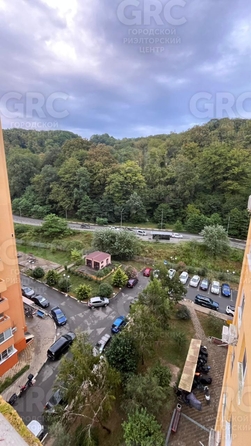 
  Продается 1-комн. квартира 33.7 м². Фото 13.