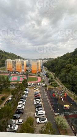 
  Продается 1-комн. квартира 33.7 м². Фото 14.