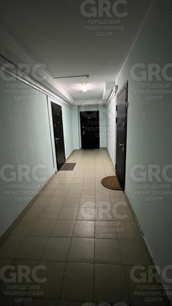 
  Продается студия, 33.7 м², Тепличная ул, д. 75
. Фото 15.
